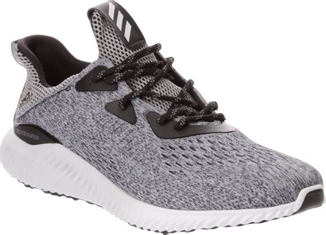 adidas herren laufschuhe alphabounce em|adidas alphabounce running shoes men.